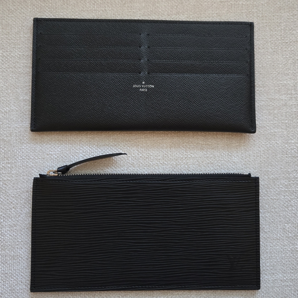 Louis Vuitton Felicie Inserts